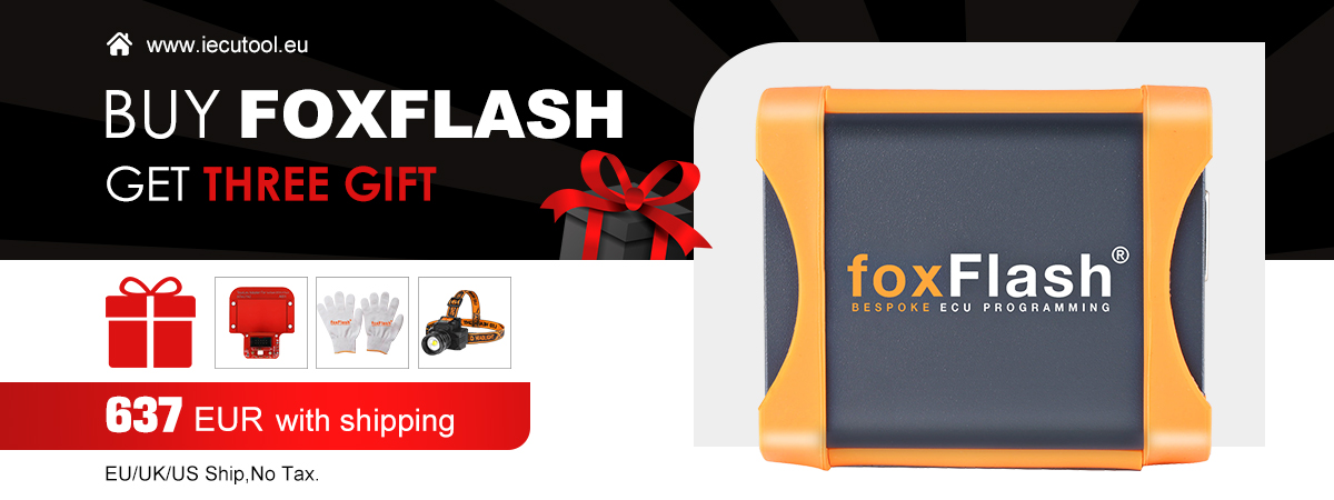foxflash-ecu-tcu-chip-tuning-tool
