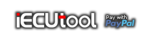 iECUtool.eu - ECU Tools European Online Shop