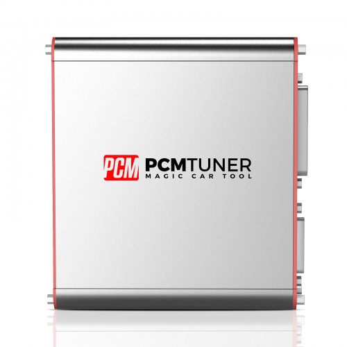 V1.2.7 PCMtuner ECU Programmer with 67 Modules Get Free Damaos Pinout Diagram Free Online Update